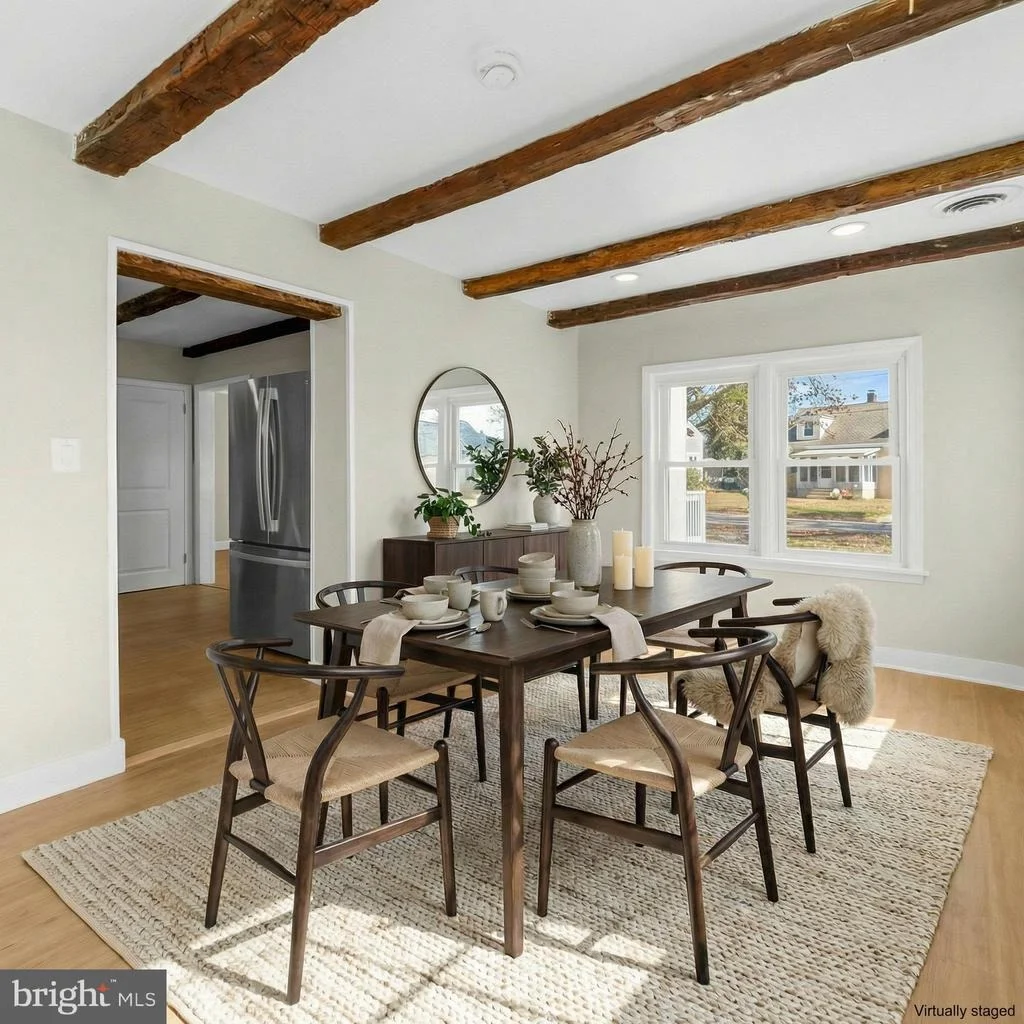 Photo of 179 VICTORY AVENUE