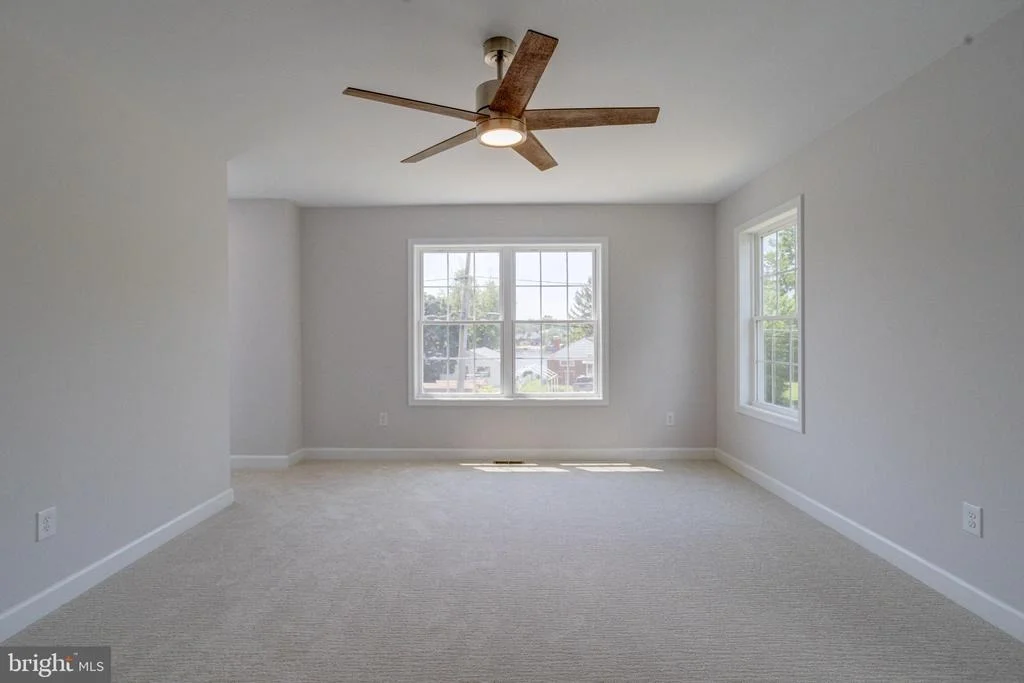 Photo of 7547 BATTLE GROVE CIRCLE