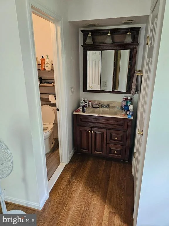 Photo of 3059 FOX MILL ROAD