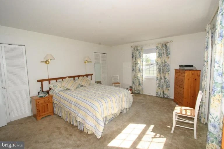 Photo of 4017 SPRING MEADOW DRIVE