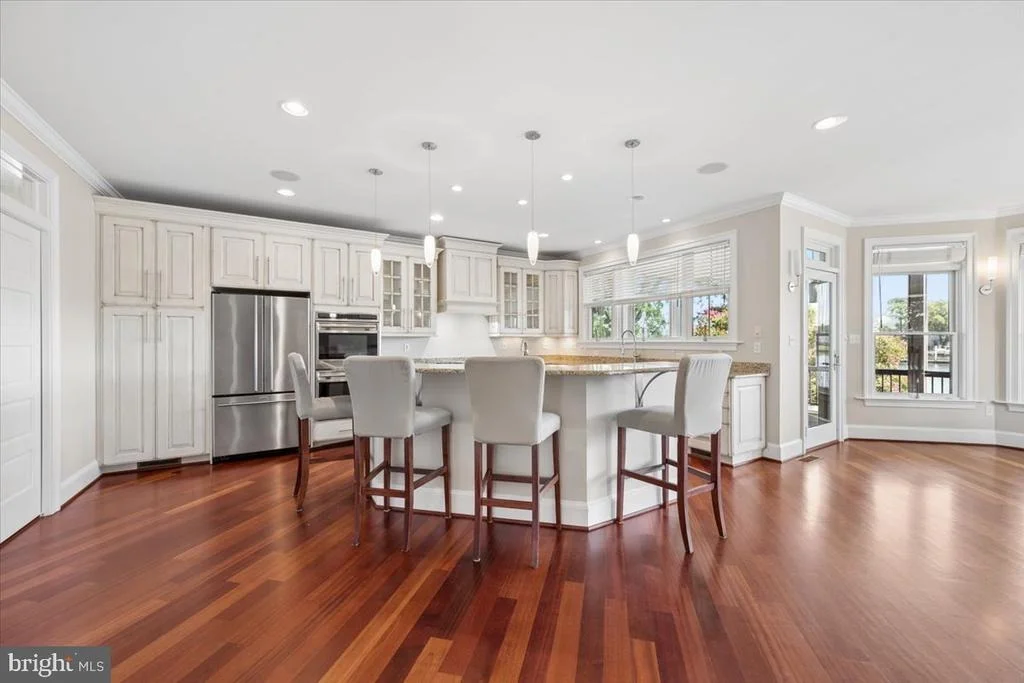 Photo of 109 BAYSIDE DRIVE