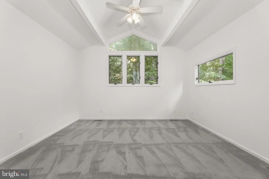 Photo of 5188 EVEN STAR PLACE