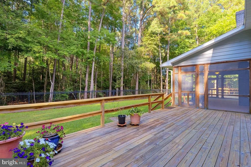 Photo of 22095 WILSON ROAD