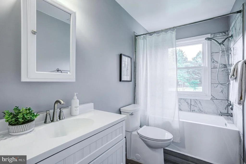 Photo of 5619 RIGGS ROAD