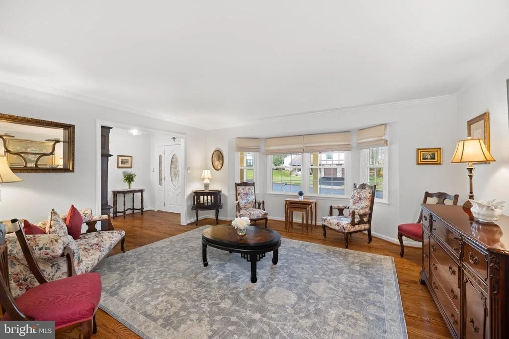 Photo of 9710 TURNBUCKLE DRIVE