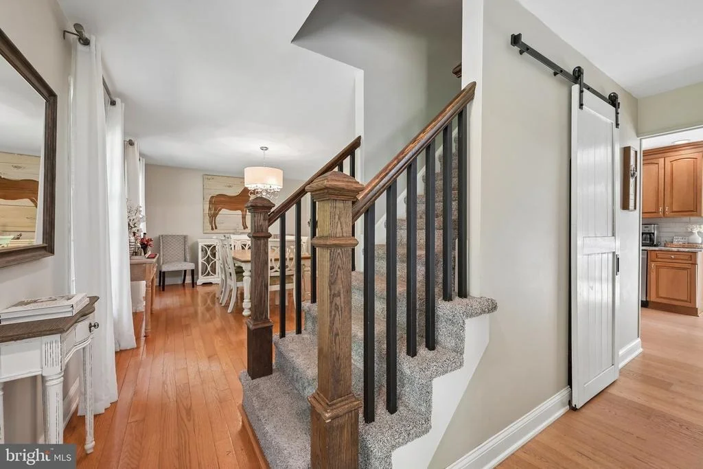 Photo of 102 NANTICOKE TRAIL