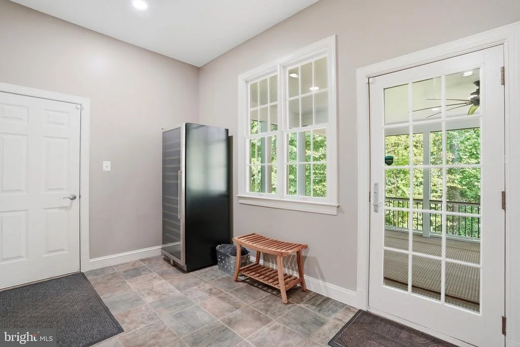 Photo of 1133 SPRINGVALE ROAD