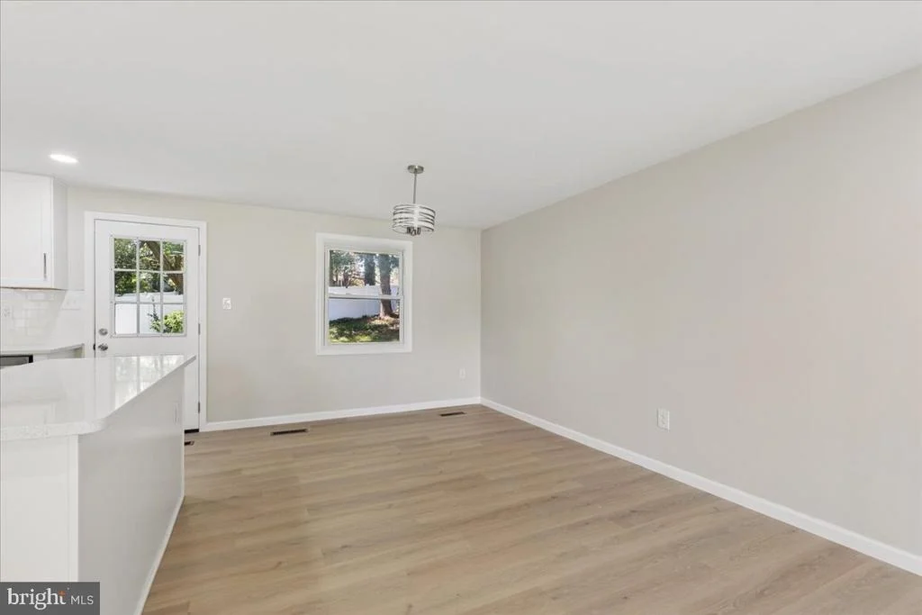 Photo of 5614 DANIEL CIRCLE