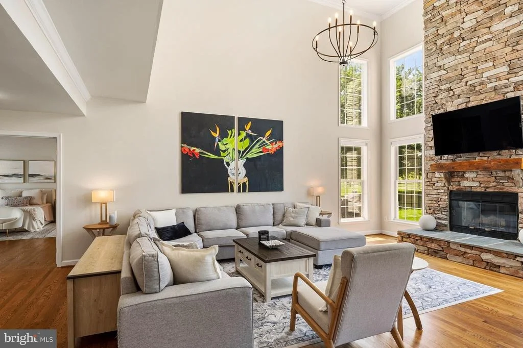 Photo of 6106 CHALLEDON CIRCLE