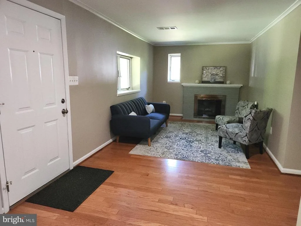 Photo of 1530 MURPHY LANE