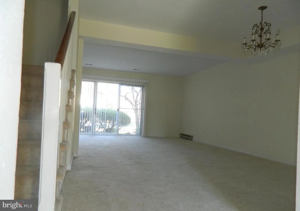 Photo of Unit 1C at 3617 GLENEAGLES DRIVE