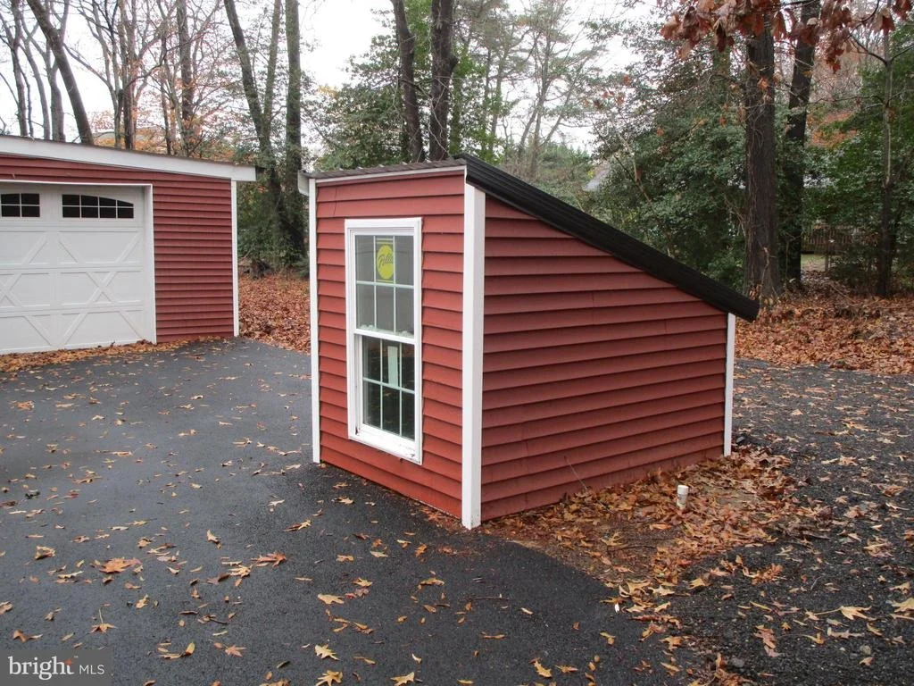 Photo of 29 CEDARFIELD ROAD
