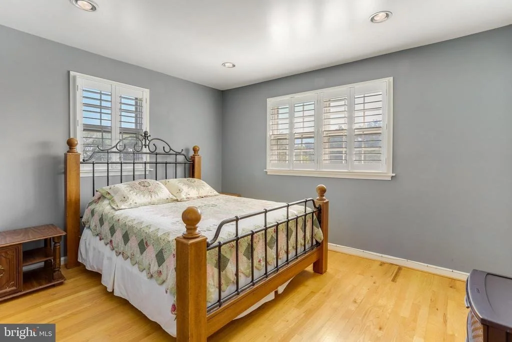 Photo of 6808 HOUNDMASTER ROAD