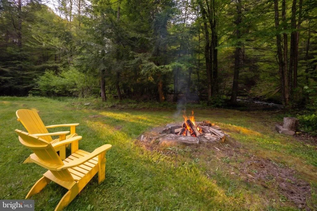 Photo of 259 RESH LANE