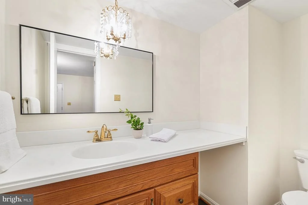 Photo of 11701 BEEKMAN PLACE