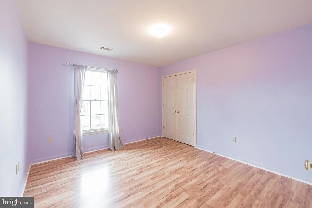 Photo of 13562 PULASKI DRIVE