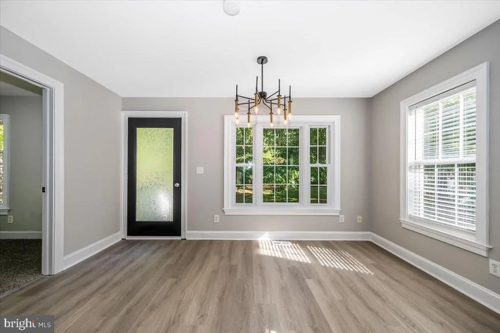 Photo of 1552 DENNIS ROAD