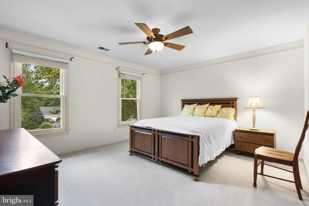 Photo of 1338 EXCALIBER LANE