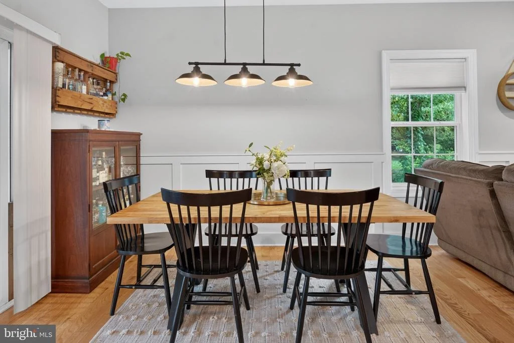 Photo of 212 OREGON ROAD