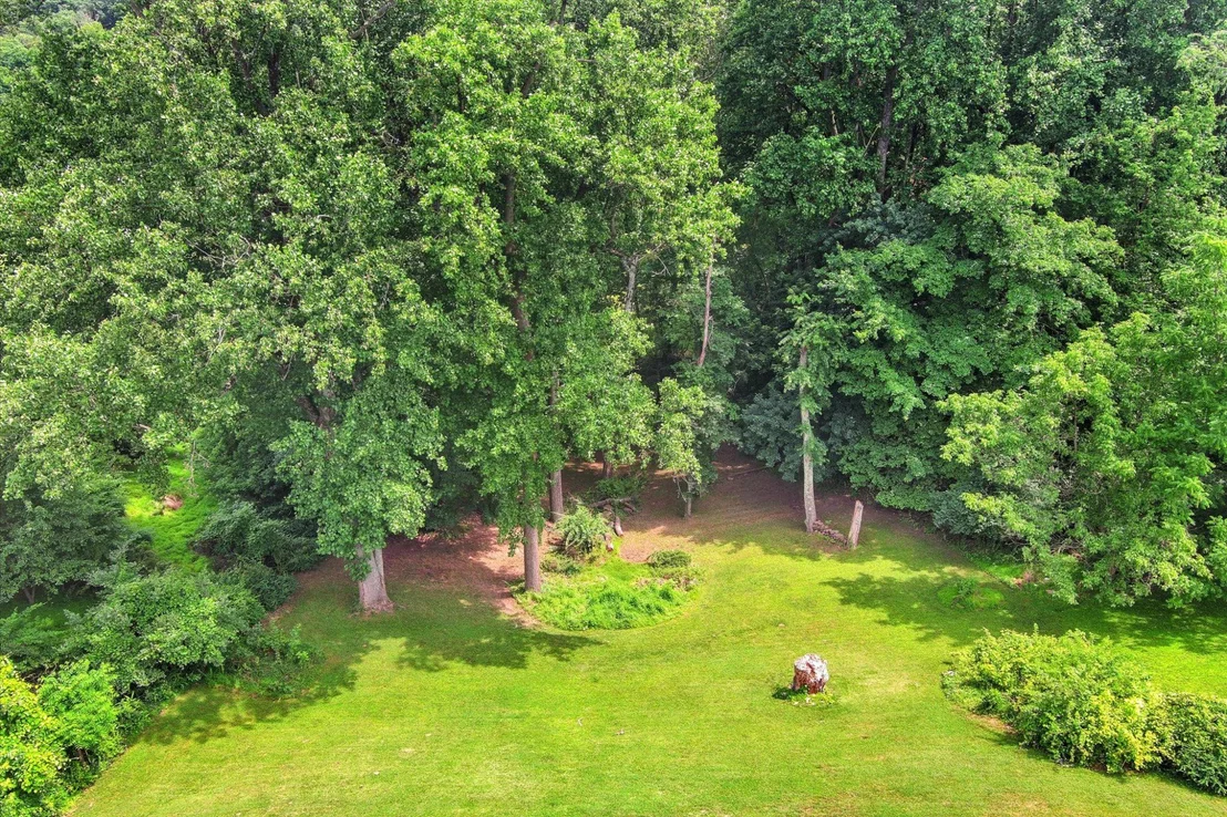 Photo of 1309 MILL CREEK ROAD