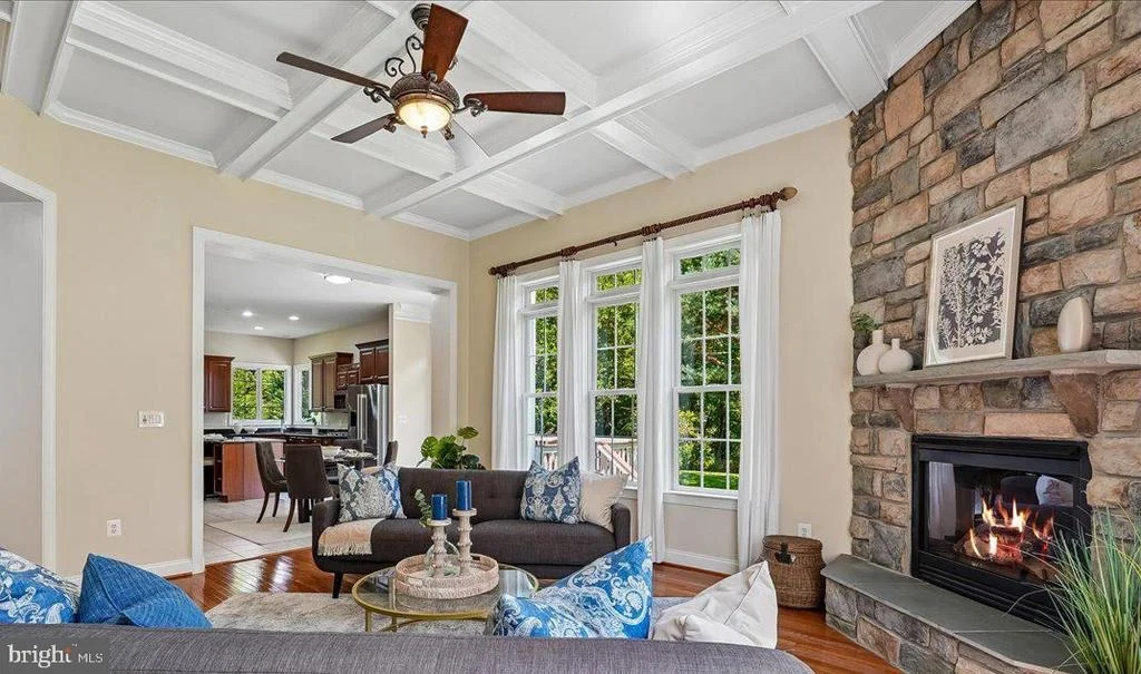 Photo of 12820 NETHERLEIGH PLACE