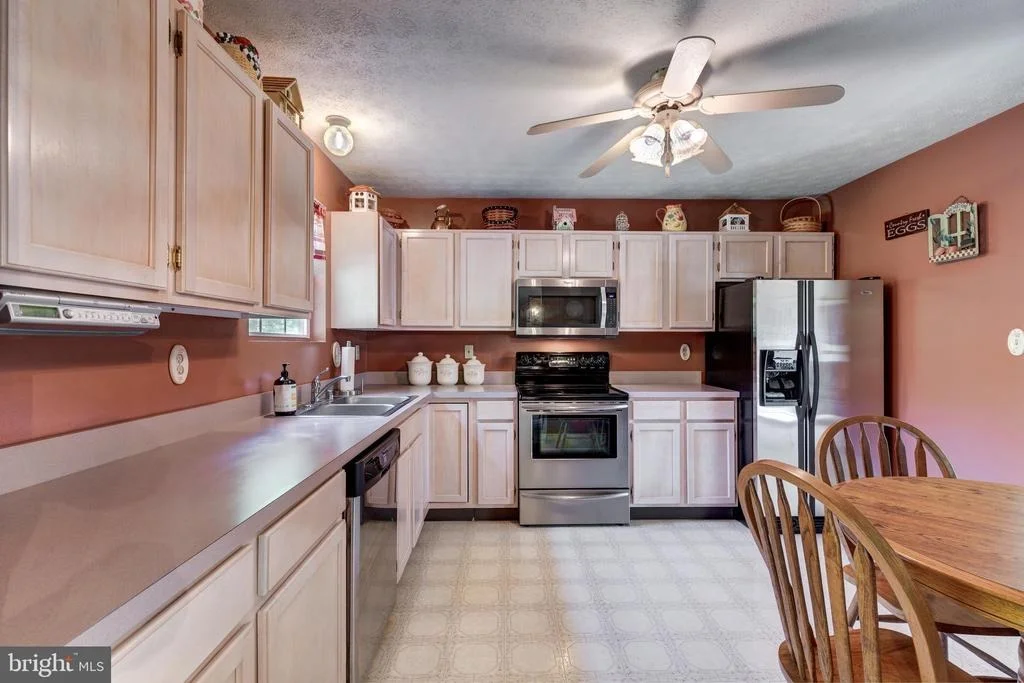 Photo of 3828 DAKOTA ROAD