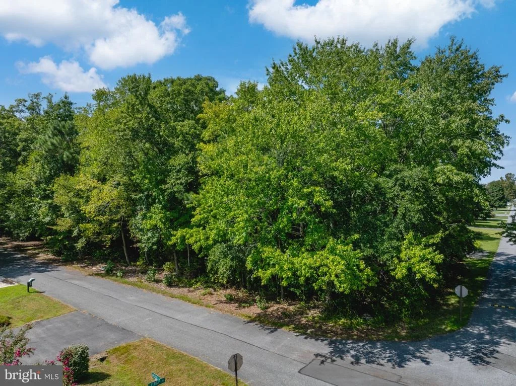 Photo of Lot 2 E RIGA DRIVE