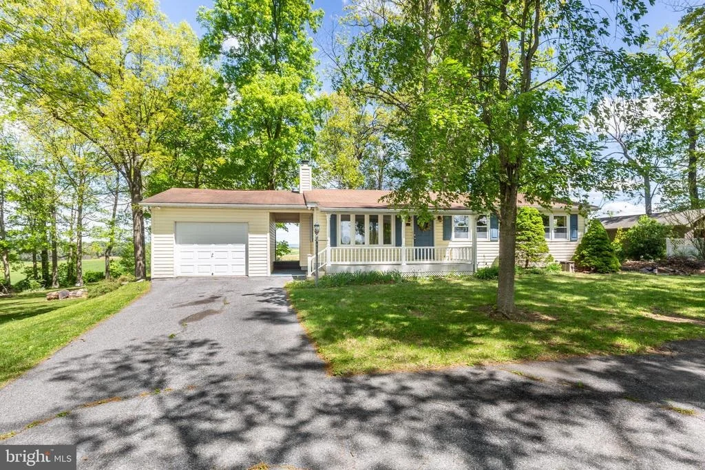 Photo of 16 LEPPO ROAD