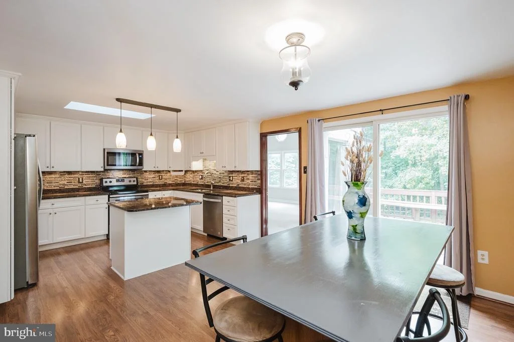 Photo of 12 JACOBO LANE