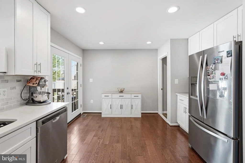 Photo of 7832 FORDSON ROAD