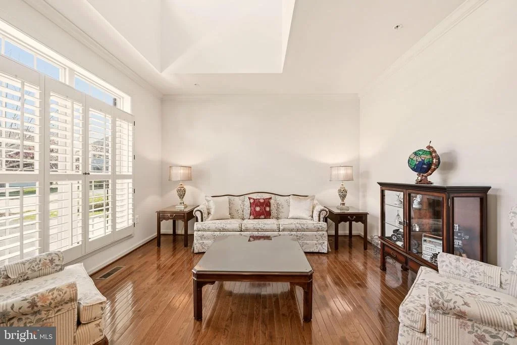 Photo of 1104 SWEETBAY PLACE