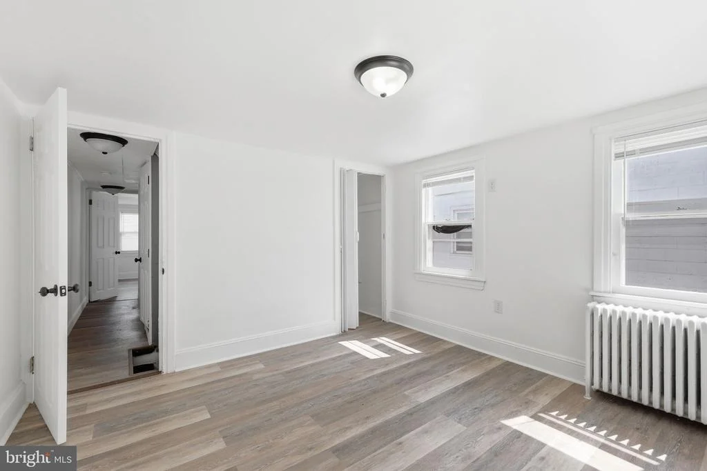 Photo of 99 CHESTNUT STREET
