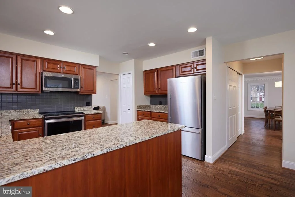Photo of 11802 GREY BIRCH PLACE