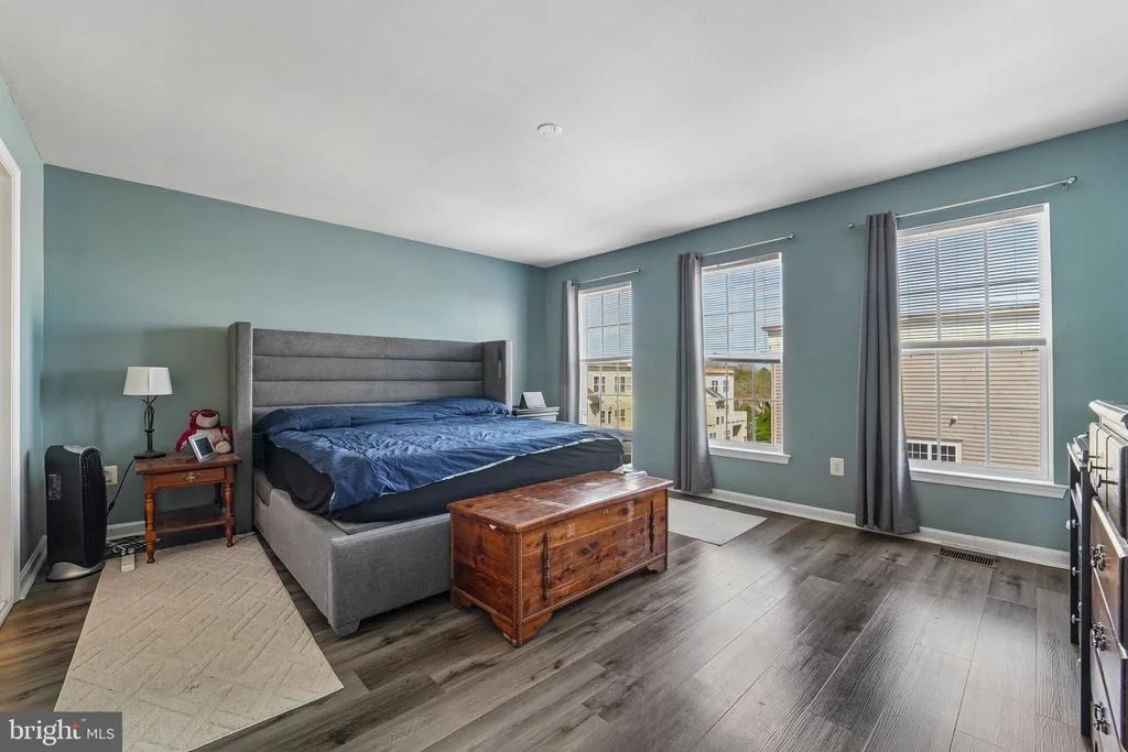 Photo of Unit 28B at 1874 MONOCACY VIEW CIRCLE