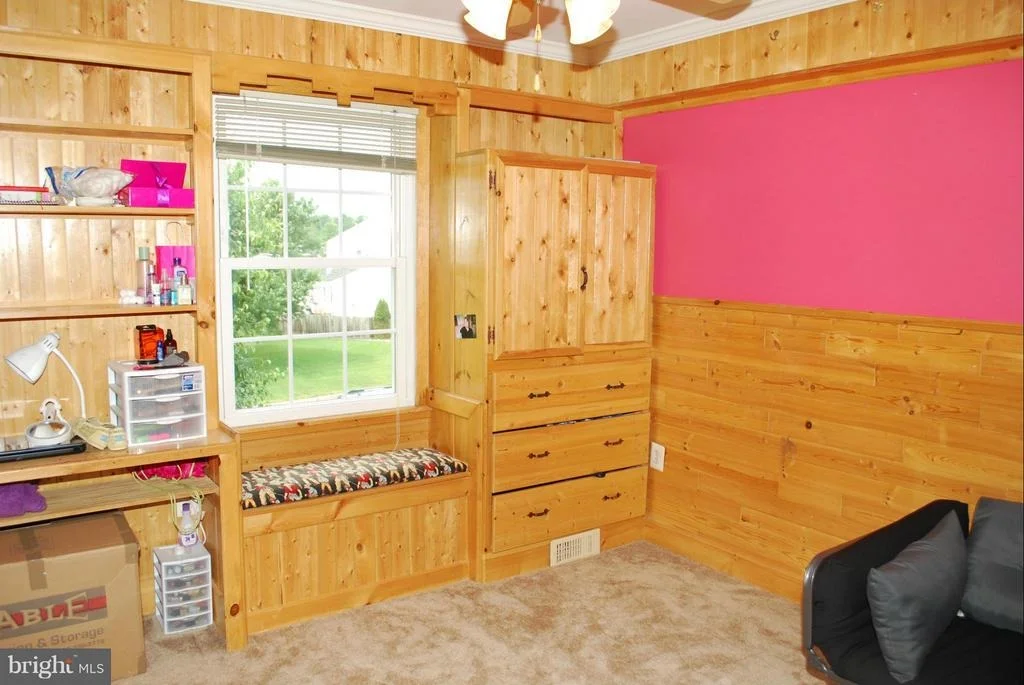 Photo of 13810 TURTLE COURT