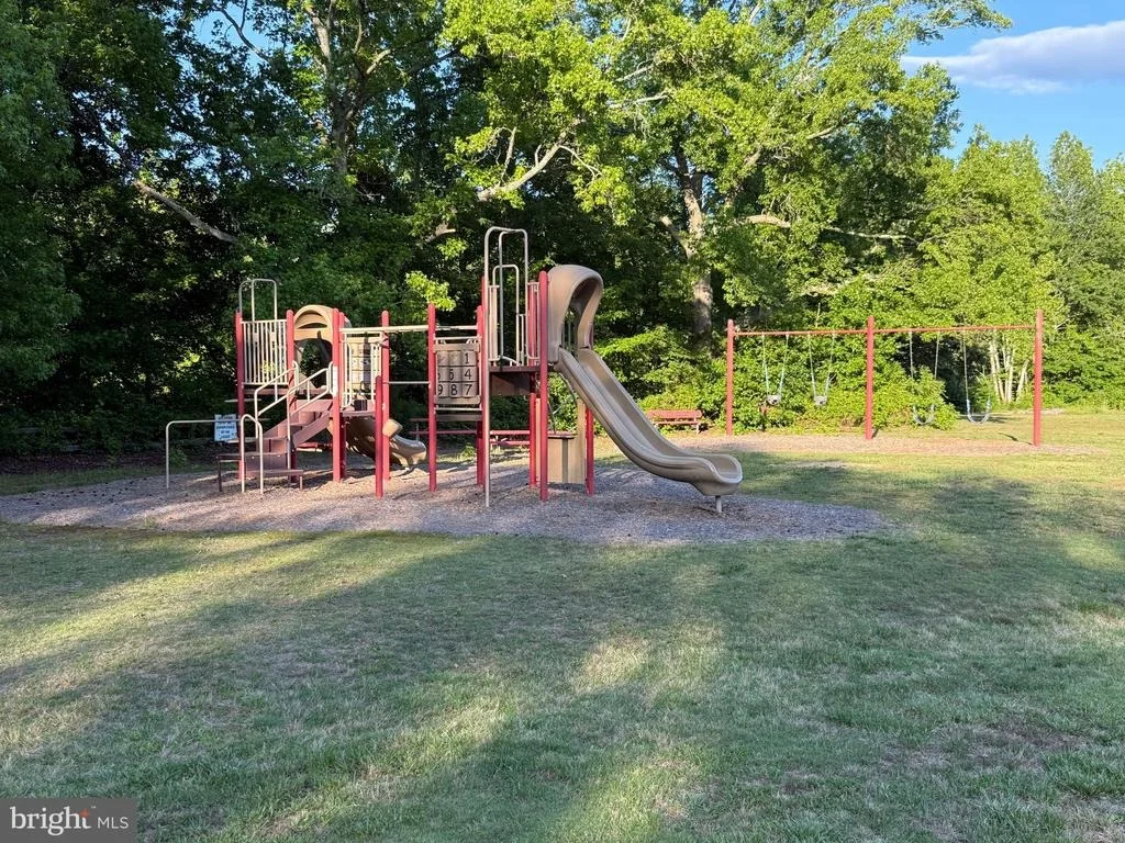 Photo of 29745 JACKSON ROAD