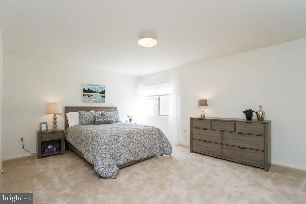 Photo of 10409 HUNTER RIDGE DRIVE