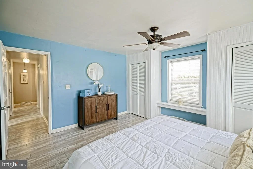 Photo of 113 CEDAR STREET
