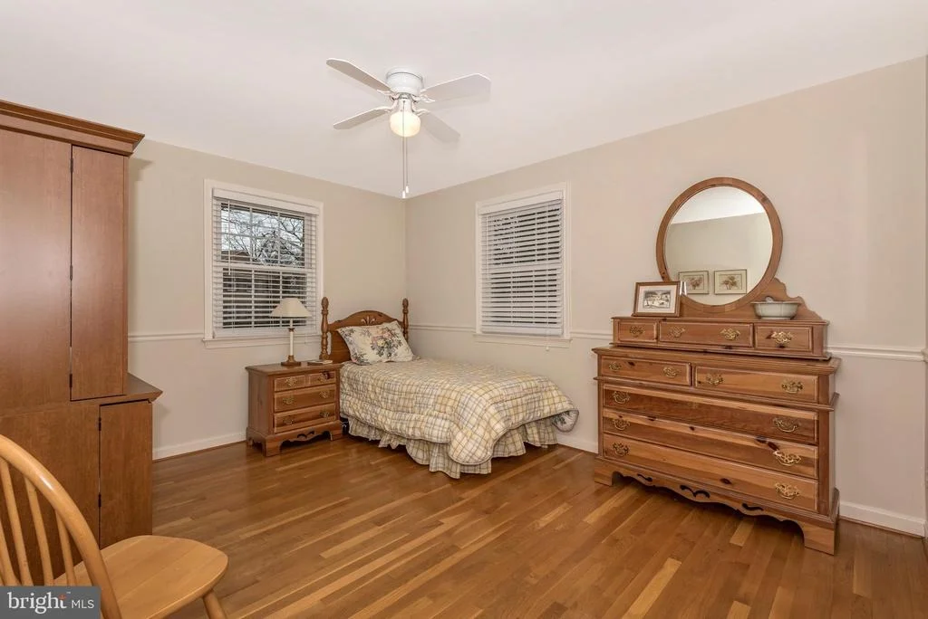 Photo of 8504 AQUEDUCT ROAD