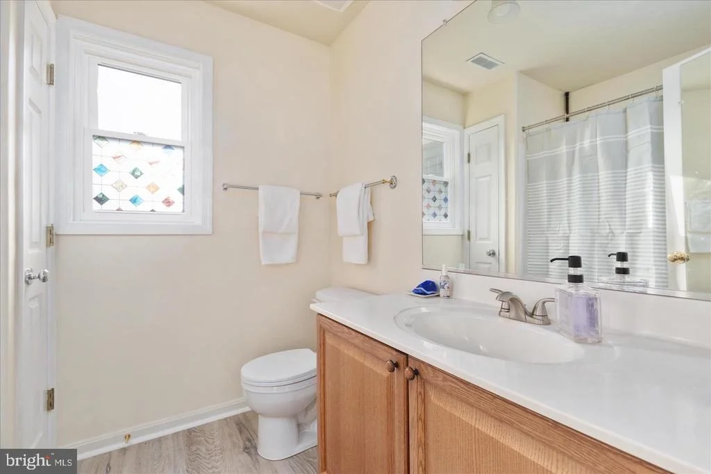 Photo of 146 DARBY DRIVE