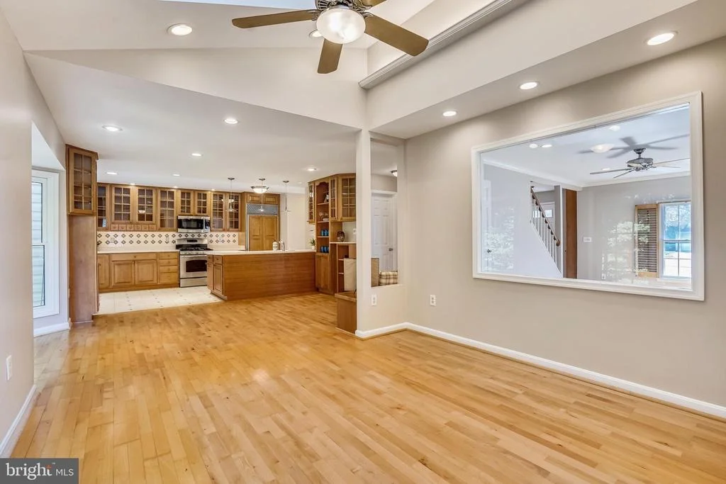 Photo of 7724 MODISTO LANE