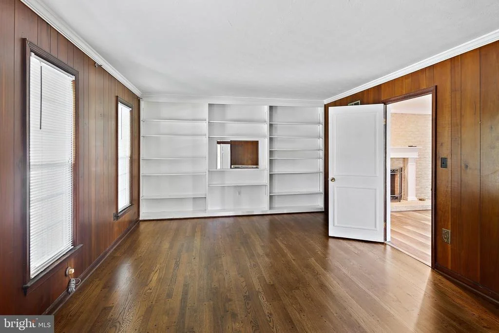Photo of 14116 HERITAGE LANE
