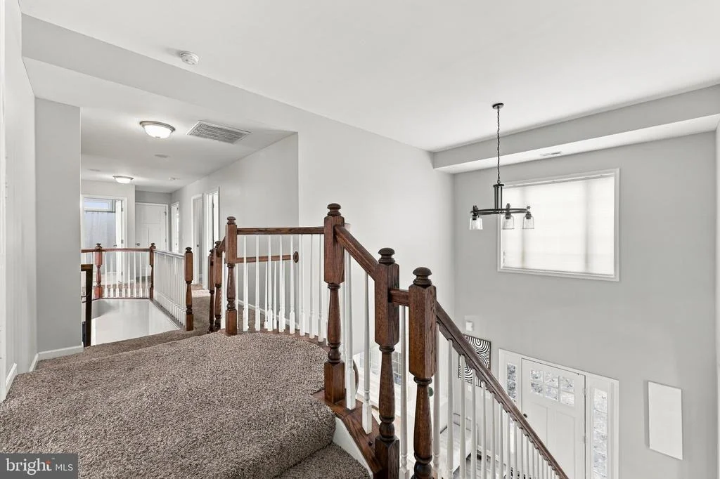 Photo of 194 STATICE DRIVE