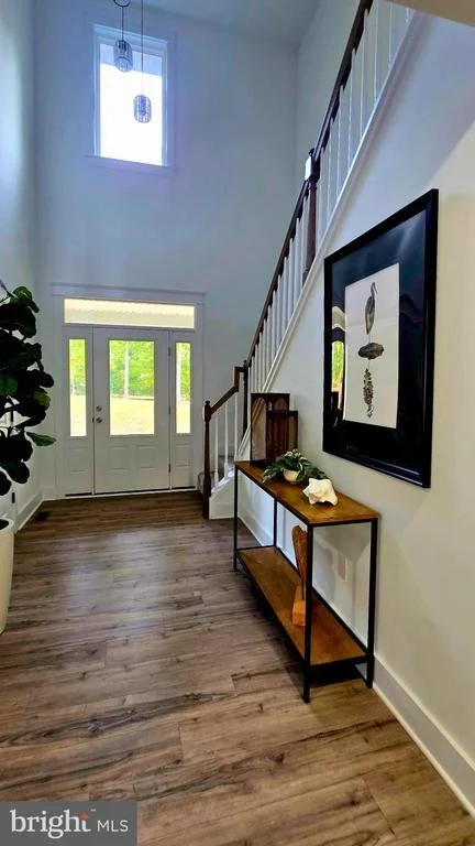 Photo of 515 NOAHS LANDING DRIVE