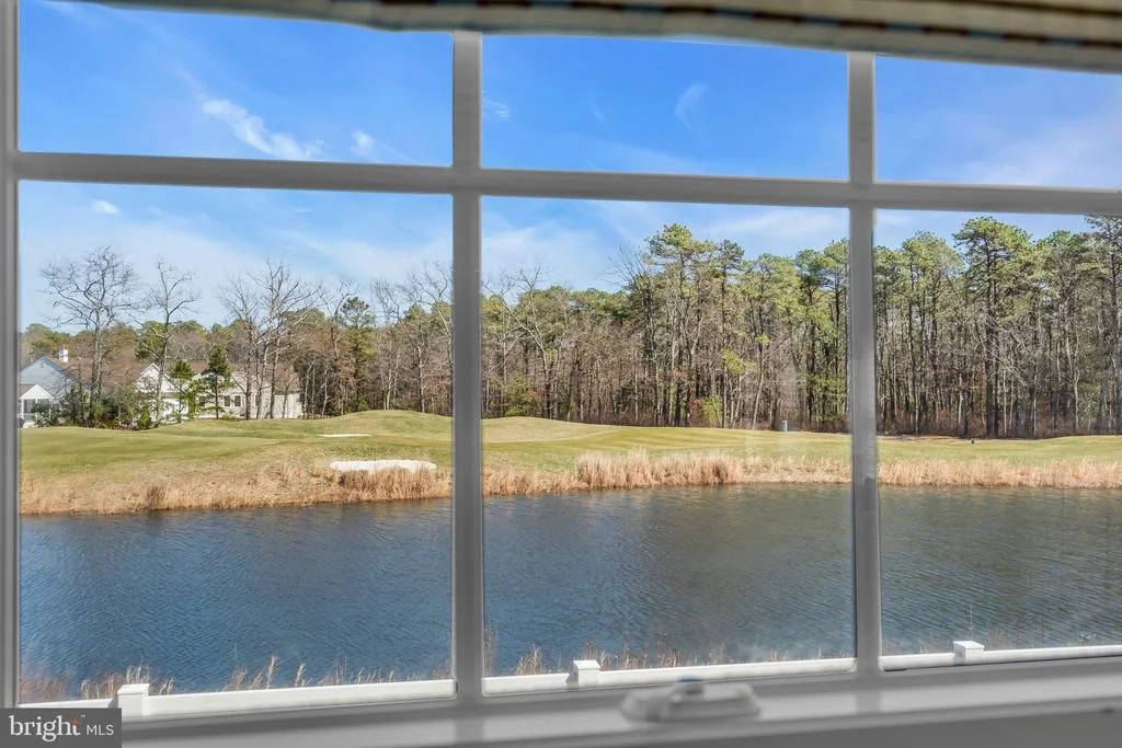 Photo of 11 BEACH HAVEN WAY