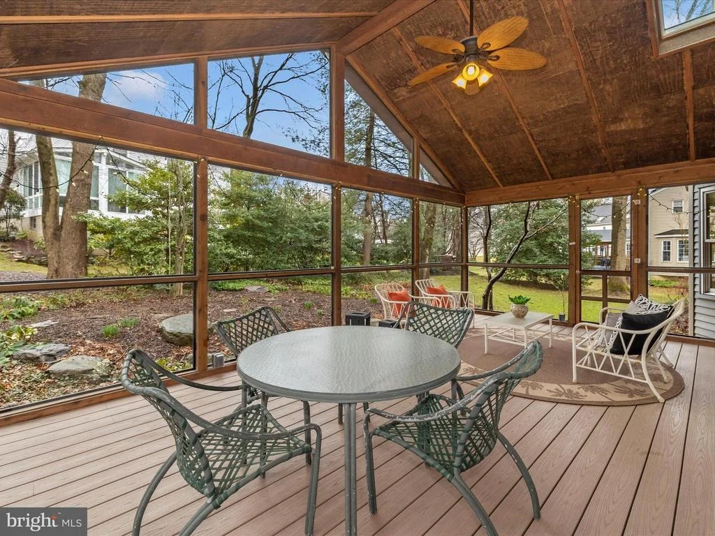 Photo of 7232 GRINNELL DRIVE