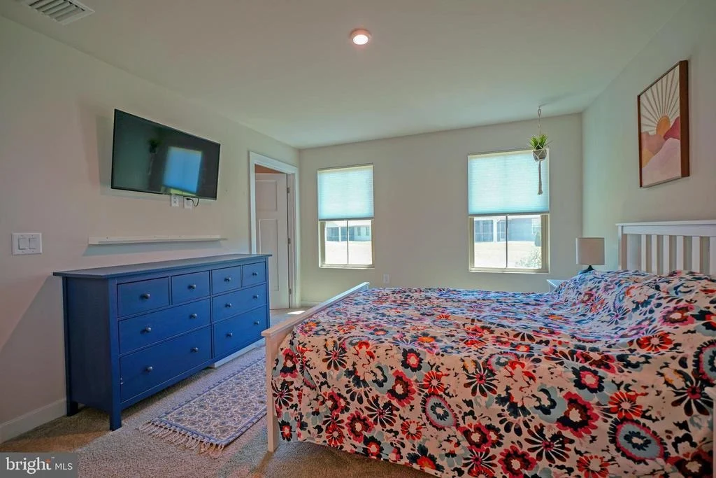 Photo of 25256 TANNIN CIRCLE
