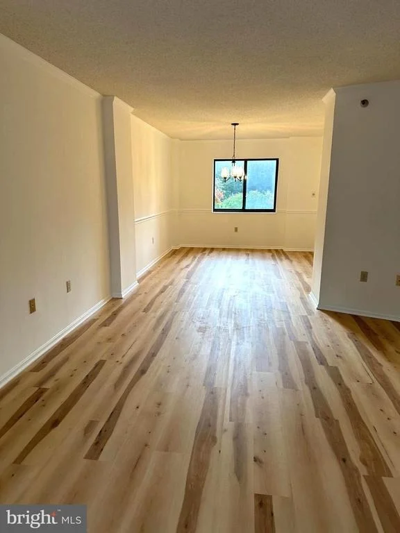 Photo of Unit 1226 at 15101 INTERLACHEN DRIVE