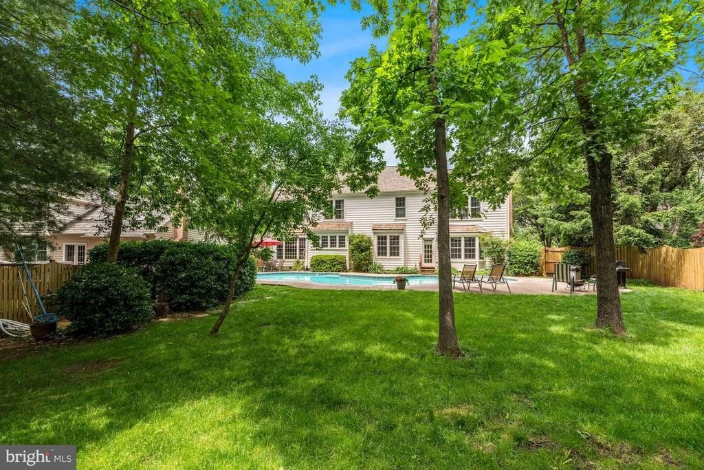Photo of 2975 FRANKLIN OAKS DRIVE