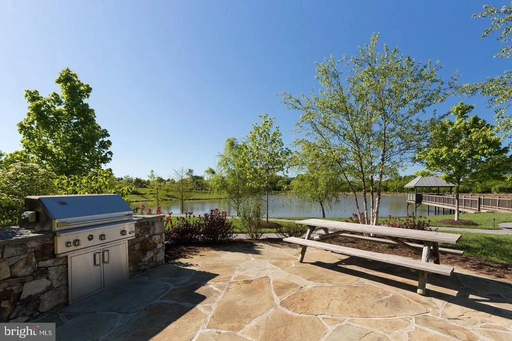 Photo of 41125 SHEFFIELD FOREST DRIVE